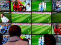 Sky will weiter von allen Bundesliga-Spielen berichten