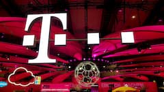 Telekom plant schon im Krze eigenen Content fr Entertain