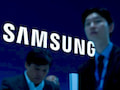 Samsung-Aktion bei der Telekom