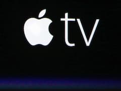 Apple: Hollywood-Blockbuster bald zwei Wochen nach der Premiere