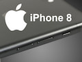 Das iPhone 8 knnte ab 22. September verkauft werden