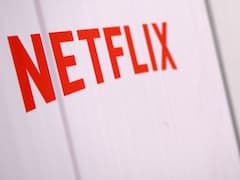 Netflix wird 20 Jahre alt