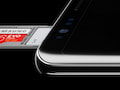 Samsung Galaxy Note 8 Duos in Deutschland verfgbar