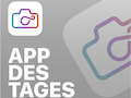 Viele Apps mit iOS 11 nicht kompatibel