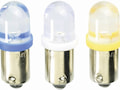 LED-Lampen sind hufig Strquellen bei schlechtem Empfang ber DAB+ oder DVB-T2