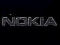 Die Rckseite des Nokia 8