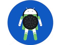 Android 8.0 Oreo hat noch mit Bugs zu kmpfen