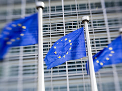 EU-Finanzminister fr strkere Besteuerung von Google und Co.