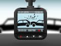 Dashcam-Aufnahmen drfen vor Gericht zur Aufklrungen eines Verkehrsunfalls verwendet werden