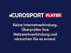 Eurosport verpatzt erneut Bundesliga-bertragung