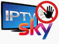 Illegale IPTV-Portale getestet