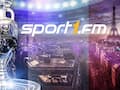 Comeback: Sport1.fm ist wieder da