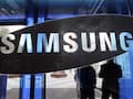 Samsung will Technik fr selbstfahrende Autos entwickeln
