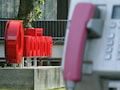 Telekom uert sich zu den Ausbauplnen von Vodafone
