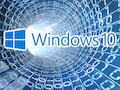 Windows 10 Malware