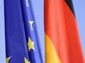 Wird durch die EU wirklich deutsches Recht beim Anbieterwechsel ausgehhlt