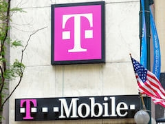 T-Mobile US und Sprint nhern sich bei Fusion-Details an
