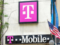 T-Mobile US und Sprint nhern sich bei Fusion-Details an