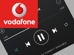 Bringt Vodafone eine Zero-Rating-Option?