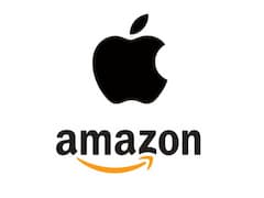 Haben sich Apple und Amazon steuerliche Vorteile verschafft?