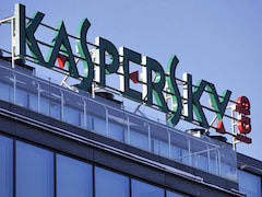 Kaspersky-Software spielte Rolle bei Diebstahl von NSA-Daten