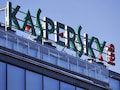 Kaspersky-Software spielte Rolle bei Diebstahl von NSA-Daten