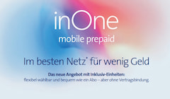 Neue Swisscom-Tarife