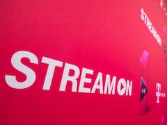 Neue StreamOn-Dienste