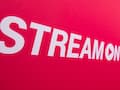 Neue StreamOn-Dienste