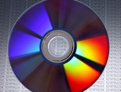Audiofiles in CD-Qualitt auf die Festplatte rippen ist leicht.