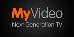 ProSiebenSat.1 stellt Videoplattform MyVideo ein.