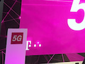Veranstaltung zum Pre-5G-Start der Telekom in Berlin