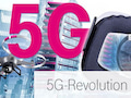 Telekom startet die 5G-Revolution