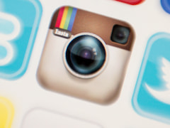 Instagram ndert Nutzungsregeln nach Druck von Verbraucherschtzern