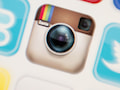 Instagram ndert Nutzungsregeln nach Druck von Verbraucherschtzern