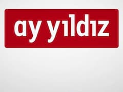 Ay Yildiz startet Tarif-Aktionen