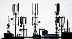 Bundesnetzagentur startet Austauschplattform fr 5G-Anforderungen