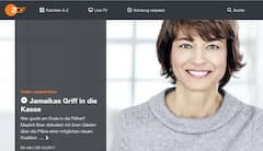 ARD und ZDF drfen Inhalte lnger im Netz lassen