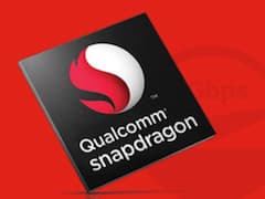Qualcomm generiert den meisten Umsatz im Mobile-SoC-Markt