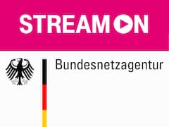 Telekom will an StreamOn festhalten