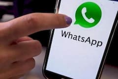 WhatsApp startet neue Funktion