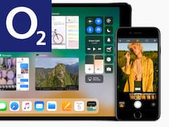 o2 verndert Netzkennung fr iPhone-Nutzer