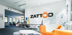 Neue Funktionen bei Zattoo
