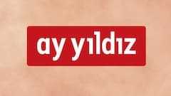 Neukundenaktion bei Ay Yildiz