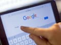 Prozess um Haftung Googles fr Links zu Beleidigungen