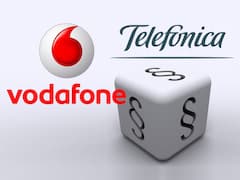 Vodafone & Telefnica abgemahnt