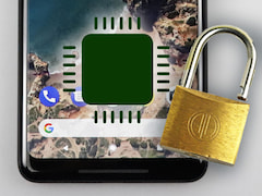 Android und die Sicherheit