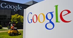 Ermittlungen gegen Google nun auch im Heimatland USA