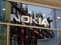 Nokia verffentlicht Statistik zu Malware auf Betriebssystemen
