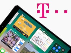 Telekom plant iPad-Aktion